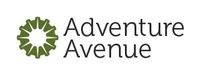 Adventure Avenue coupons